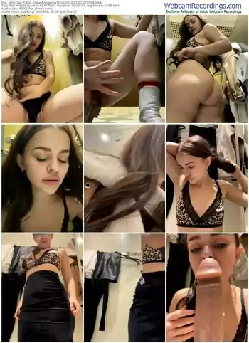 stripchat-angelinateller-12-02-2023-07-09-19