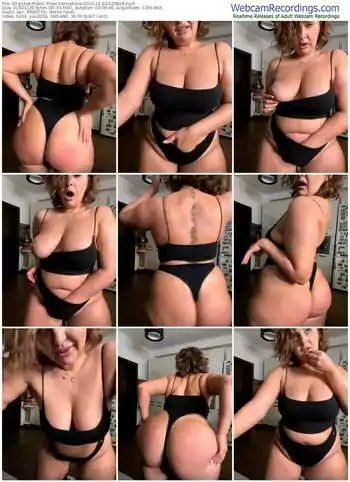 stripchat-annekane-12-02-2023-02-08-28