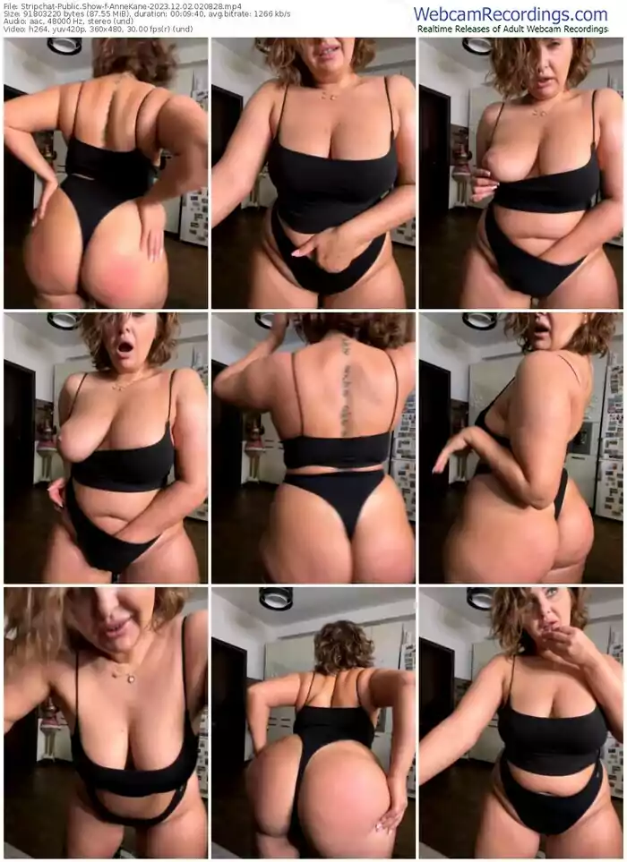 stripchat-annekane-12-02-2023-02-08-28