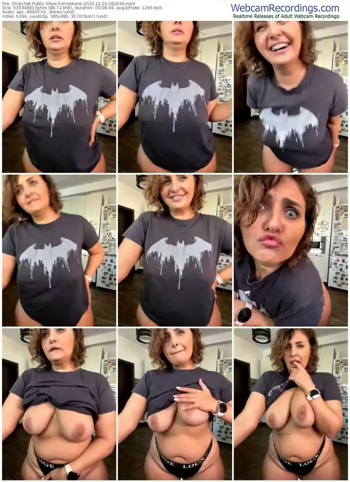 stripchat-annekane-12-02-2023-08-24-39