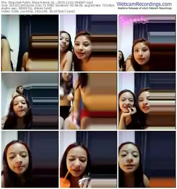 stripchat-anne_h1_-12-02-2023-09-48-47