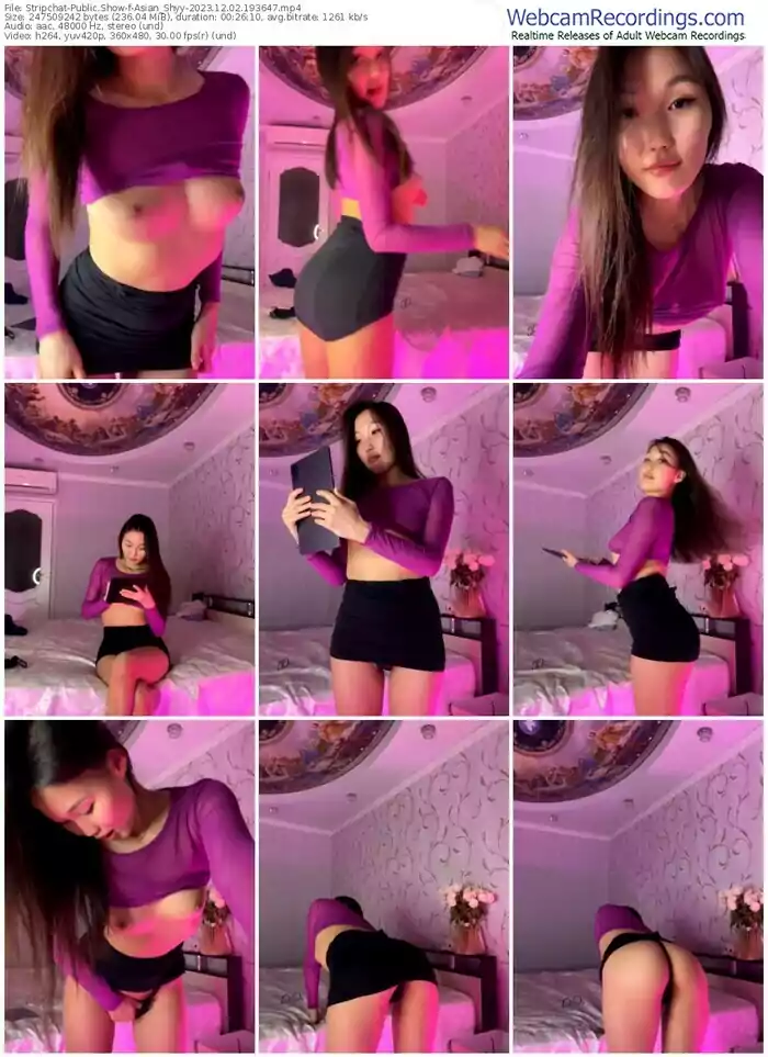 stripchat-asian_shyy-12-02-2023-19-36-47