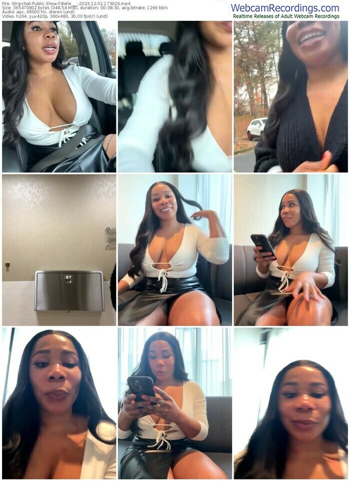 stripchat-belle___-12-02-2023-17-39-26