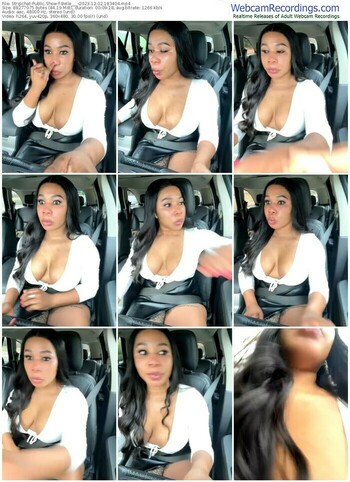 stripchat-belle___-12-02-2023-18-34-04