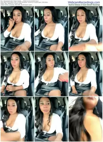 stripchat-belle___-12-02-2023-18-34-04