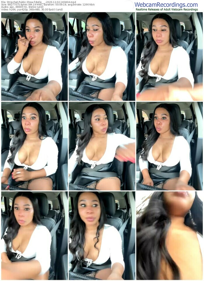 stripchat-belle___-12-02-2023-18-34-04