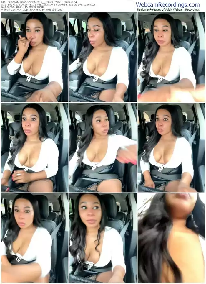 stripchat-belle___-12-02-2023-18-34-04