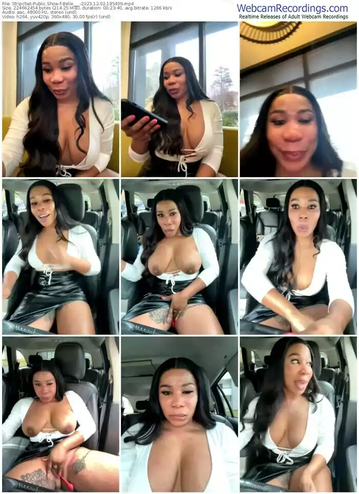 stripchat-belle___-12-02-2023-18-54-09