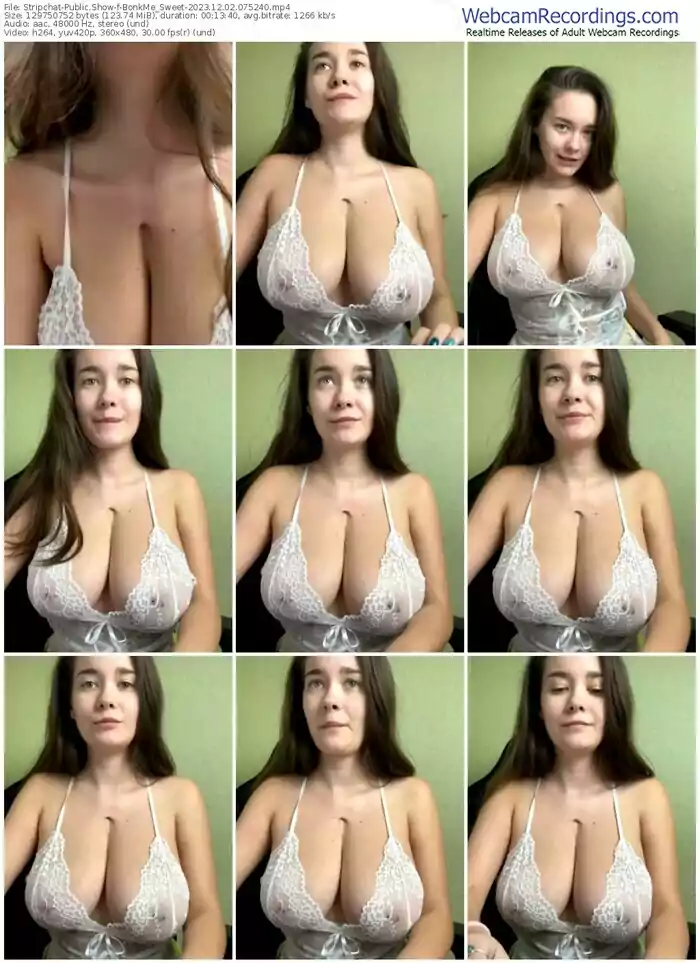 stripchat-bonkme_sweet-12-02-2023-07-52-40