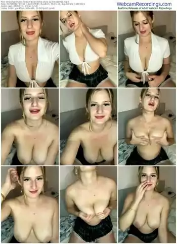 stripchat-busty-ellie-12-02-2023-01-09-59