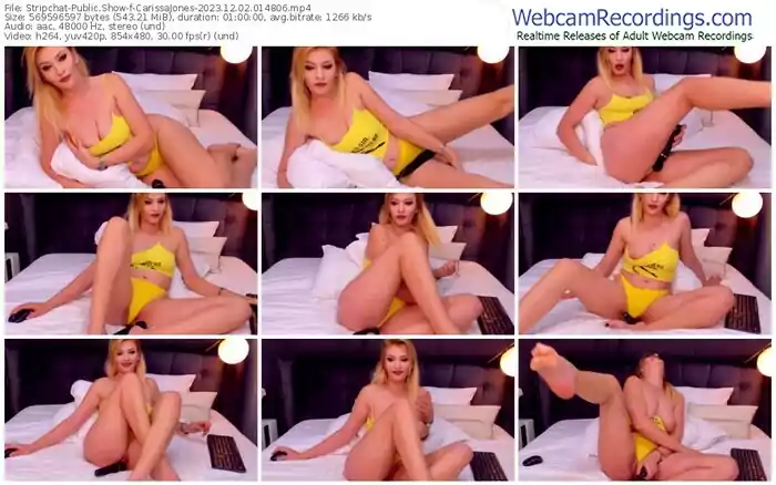 stripchat-carissajones-12-02-2023-01-48-06