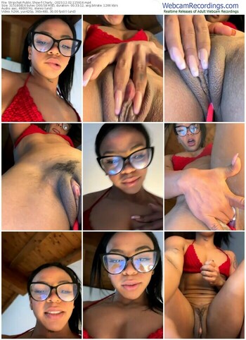 stripchat-charly_-12-02-2023-11-59-14