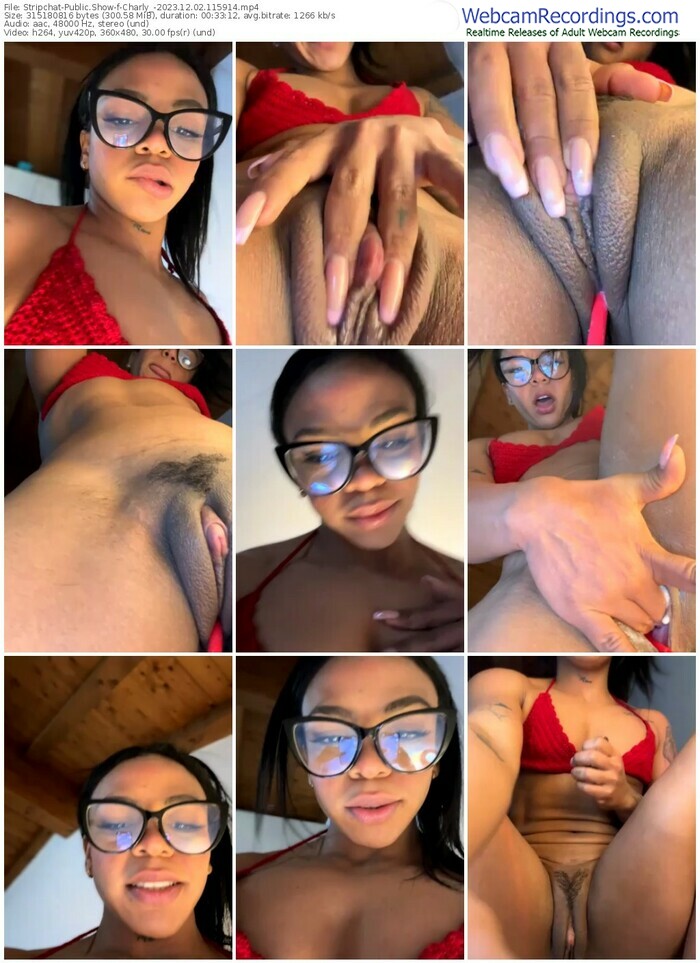 stripchat-charly_-12-02-2023-11-59-14