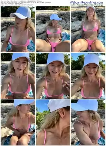 stripchat-cindyocean-12-02-2023-15-15-54