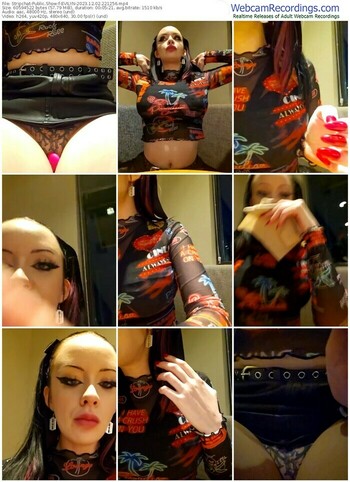 stripchat-evilyn-12-02-2023-22-12-56