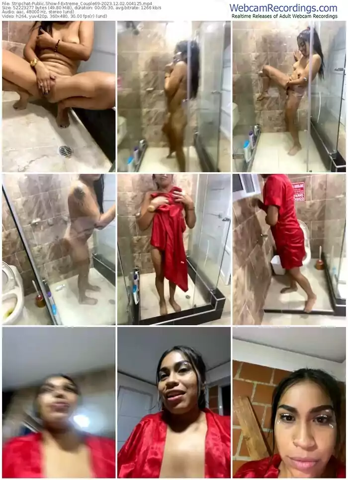 stripchat-extreme_couple69-12-02-2023-00-41-25