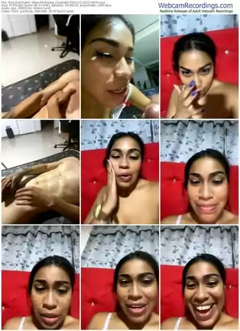 stripchat-extreme_couple69-12-02-2023-01-28-19