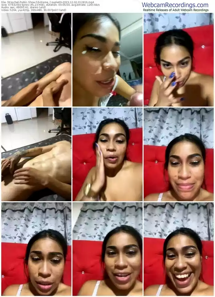 stripchat-extreme_couple69-12-02-2023-01-28-19