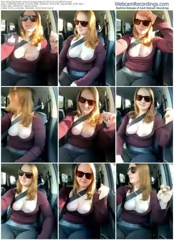 stripchat-gingersnap33-12-02-2023-20-56-37