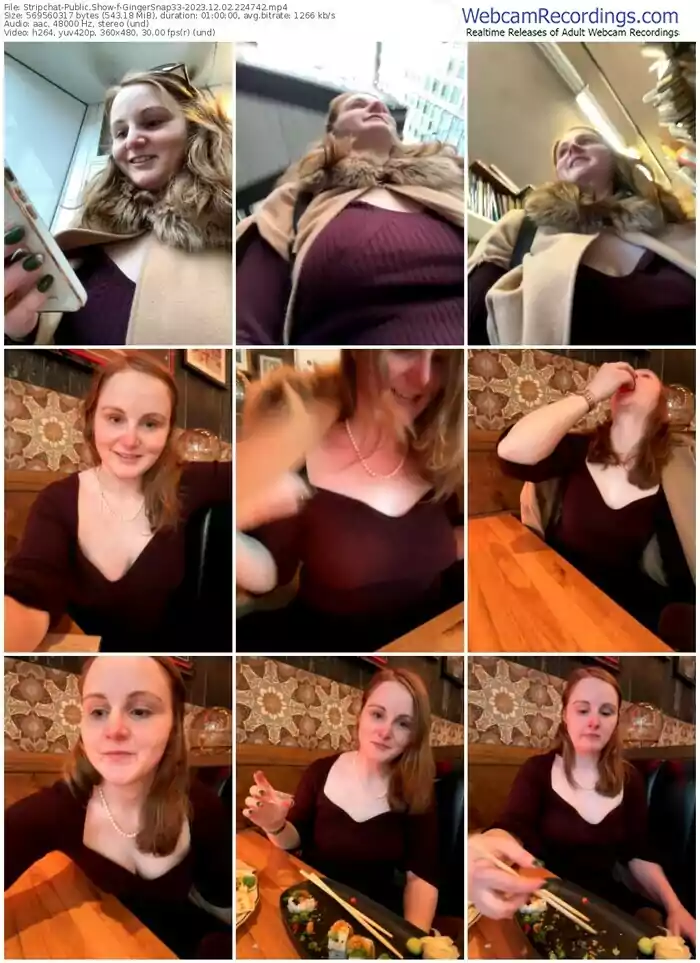 stripchat-gingersnap33-12-02-2023-22-47-42