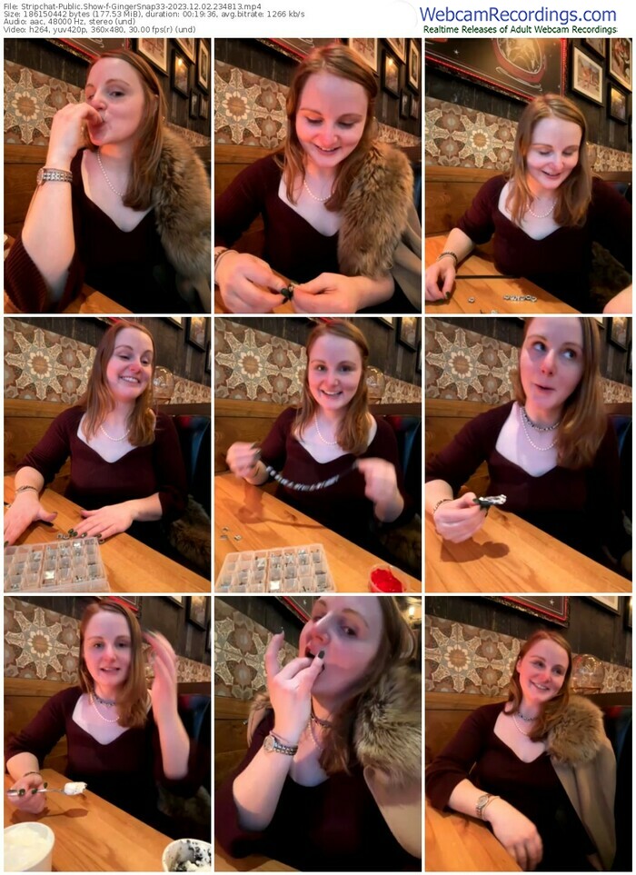 stripchat-gingersnap33-12-02-2023-23-48-13