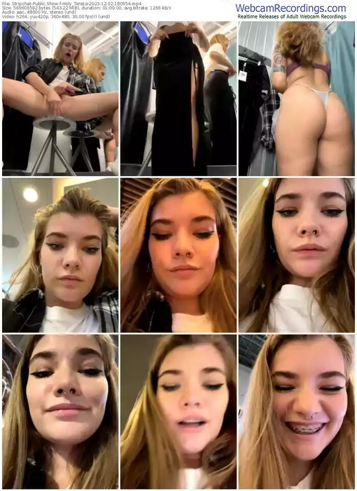 stripchat-holy_tereza-12-02-2023-18-09-54