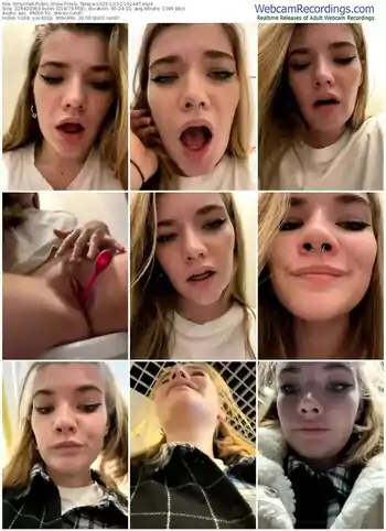 stripchat-holy_tereza-12-02-2023-19-14-47