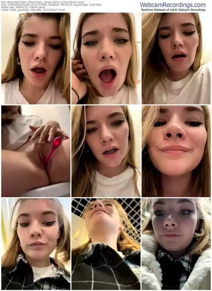 stripchat-holy_tereza-12-02-2023-19-14-47