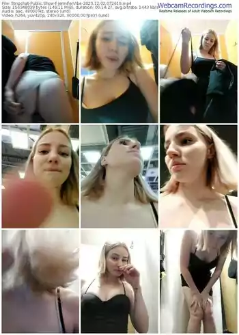 stripchat-jennifervibe-12-02-2023-07-26-19