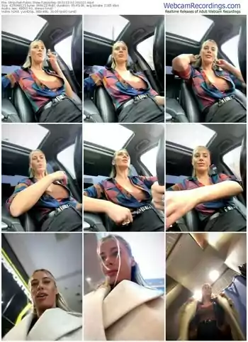 stripchat-jessyrey-12-02-2023-10-01-11