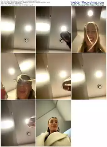 stripchat-jessyrey-12-02-2023-11-04-15