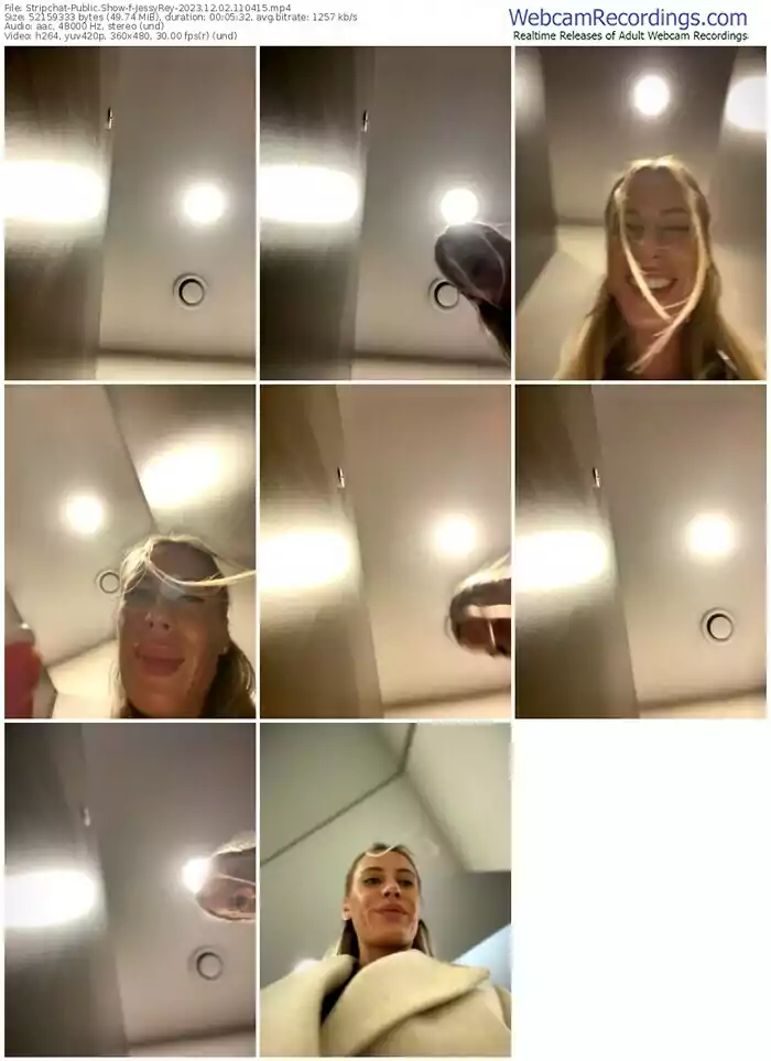 stripchat-jessyrey-12-02-2023-11-04-15