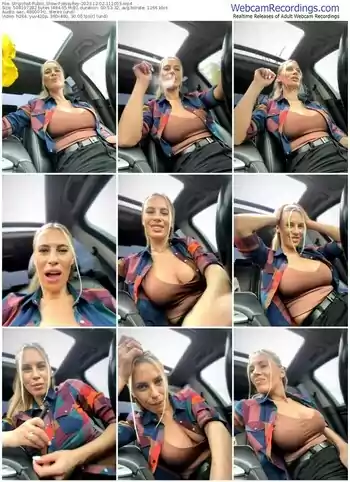 stripchat-jessyrey-12-02-2023-11-10-53