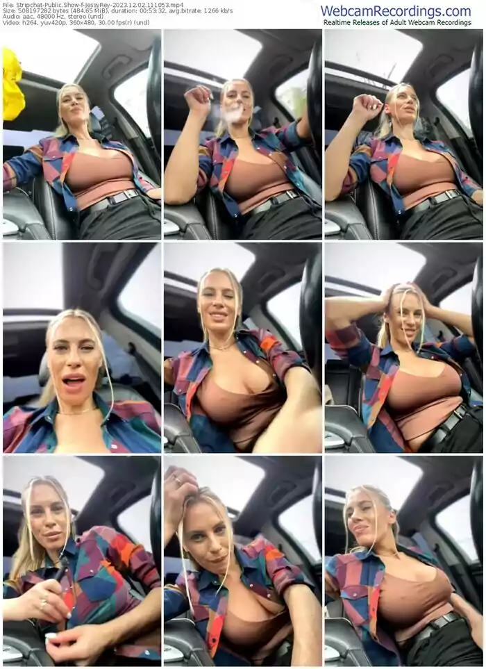 stripchat-jessyrey-12-02-2023-11-10-53