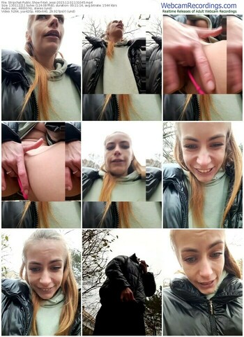 stripchat-keli_jessi-12-02-2023-13-10-45