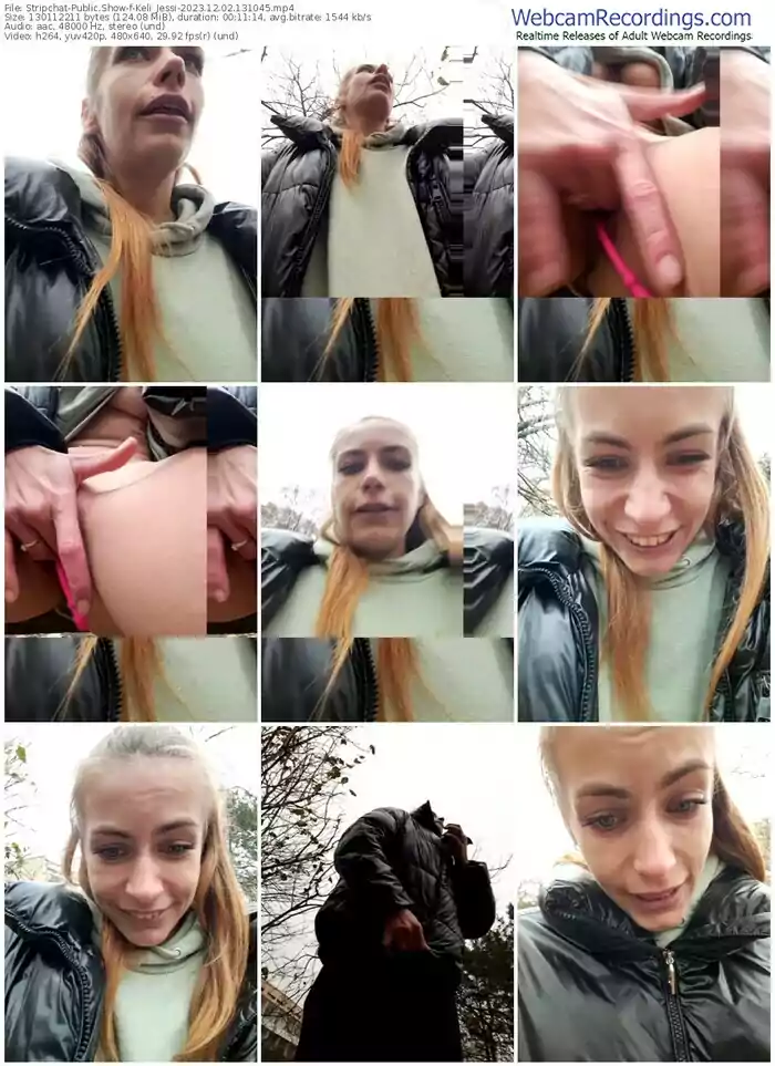 stripchat-keli_jessi-12-02-2023-13-10-45