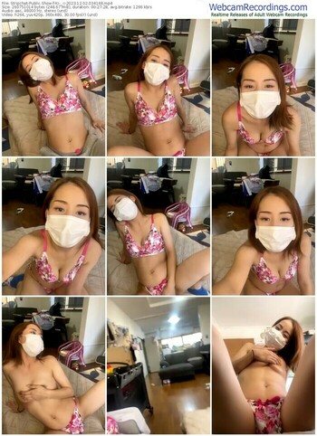 stripchat-ki-_-i-12-02-2023-03-41-48