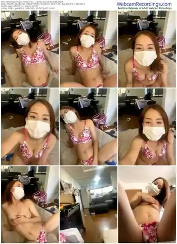 stripchat-ki-_-i-12-02-2023-03-41-48