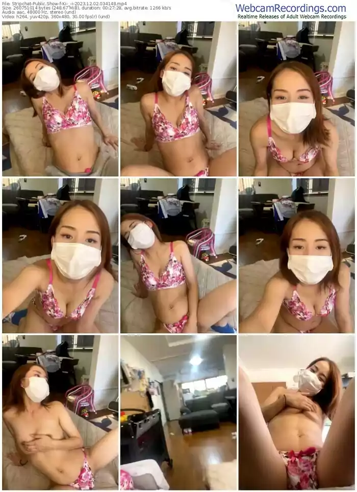 stripchat-ki-_-i-12-02-2023-03-41-48