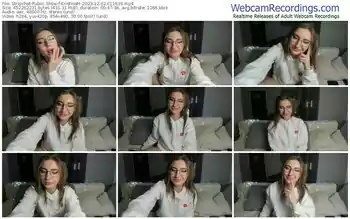 stripchat-kristinam-12-02-2023-01-16-36