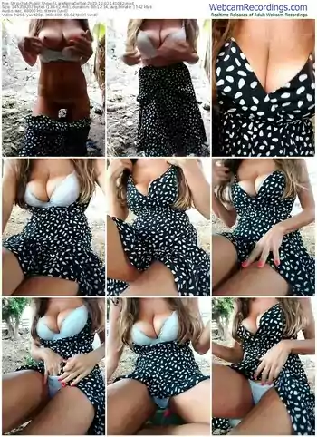 stripchat-larareinadelsol-12-02-2023-14-10-42