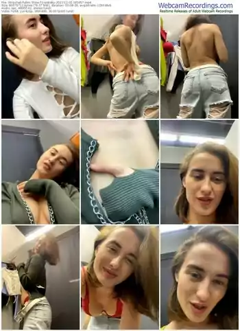 stripchat-lianbaby-12-02-2023-16-59-57