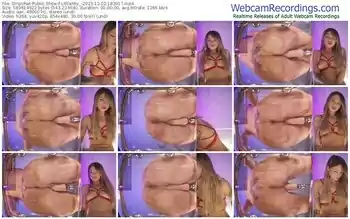 stripchat-littlemix_-12-02-2023-18-39-17