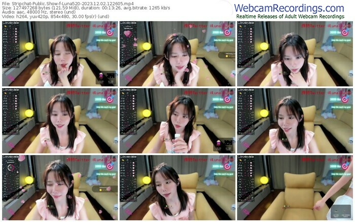 stripchat-luna520-12-02-2023-12-26-05