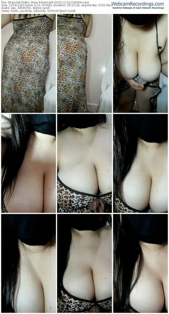 stripchat-marmar8-12-02-2023-23-20-09