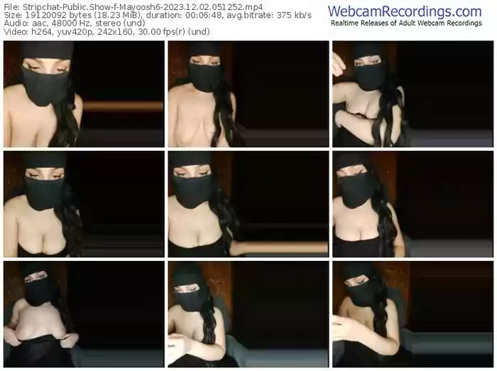 stripchat-mayoosh6-12-02-2023-05-12-52