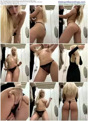 stripchat-melissa__mur-12-02-2023-15-08-07