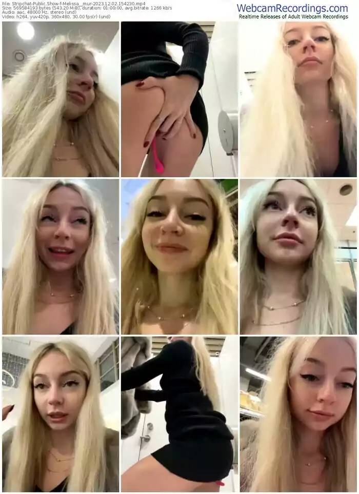 stripchat-melissa__mur-12-02-2023-15-42-30