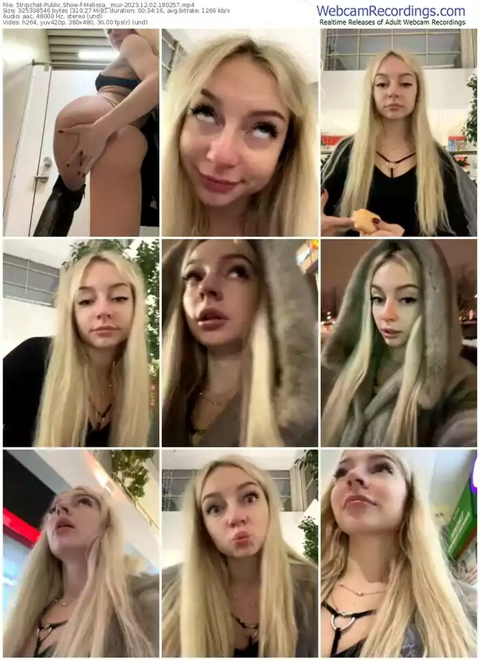 stripchat-melissa__mur-12-02-2023-18-02-57