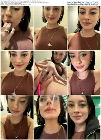 stripchat-melissa_crazy-12-02-2023-11-11-27